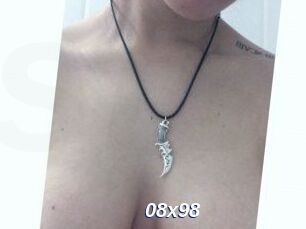 08x98