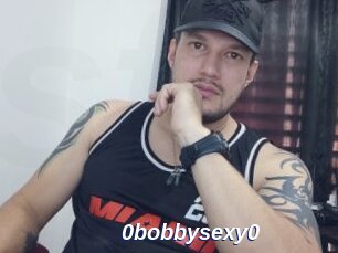 0bobbysexy0