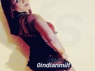 0indianmilf