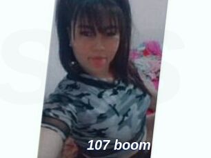 107_boom