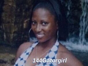 144Gatorgirl