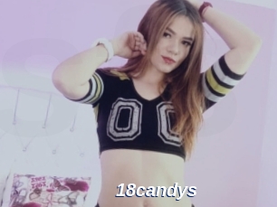 18candys