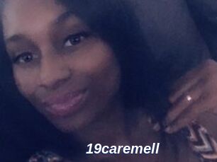 19caremell