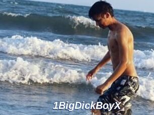 1BigDickBoyX