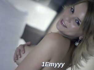 1Emyyy