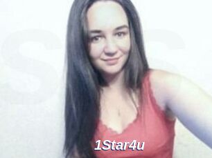 1Star4u