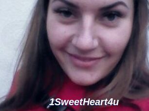 1SweetHeart4u