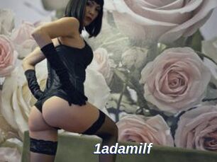 1adamilf