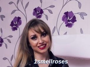 1smellroses