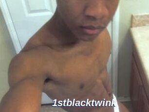 1stblacktwink