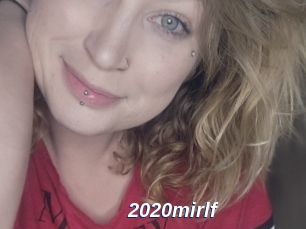 2020mirlf