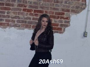 20Ash69