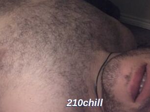 210chill