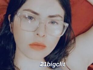 21bigclit