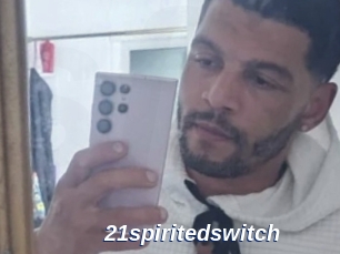 21spiritedswitch