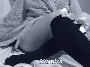 23amixa