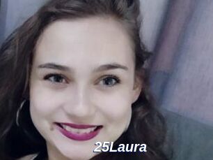 25Laura