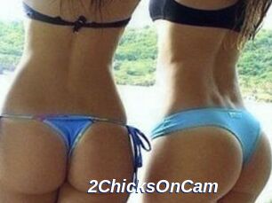 2ChicksOnCam