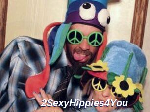 2_Sexy_Hippies_4_You