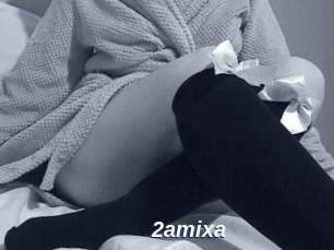 2amixa