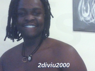 2diviu2000