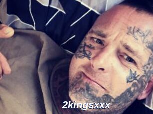 2kingsxxx