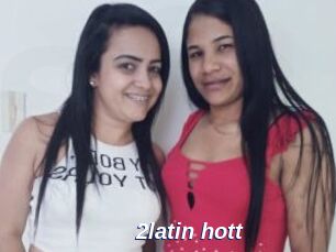 2latin_hott