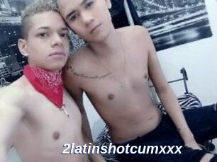 2_latins_hot_cum_xxx