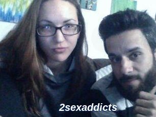 2sexaddicts