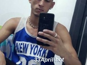 33April_hot