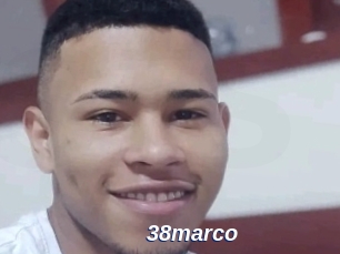 38marco
