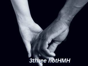 3three_hotHMH