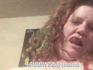 44fBBWSexymama