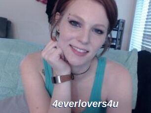 4everlovers4u