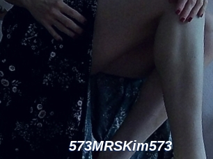 573MRSKim573