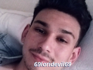 69loridevil69
