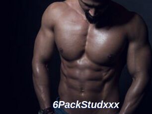 6PackStudxxx