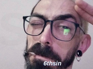 6thsin