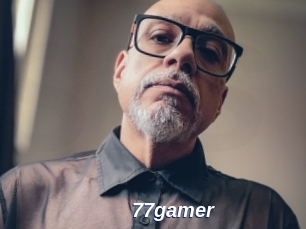77gamer