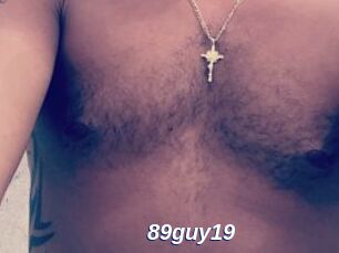 89guy19
