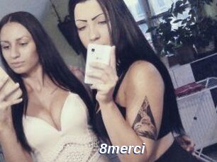 8merci