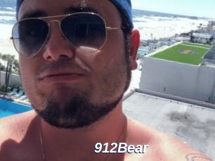 912Bear