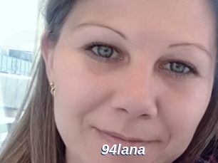 94lana