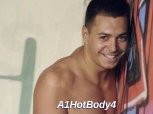 A1HotBody4