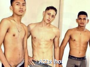 A21s_hot