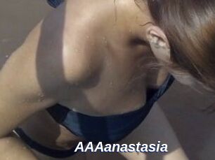 AAAanastasia
