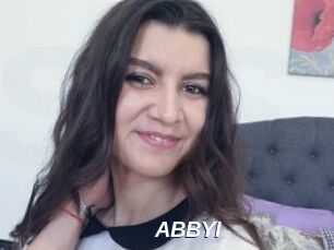 ABBYI