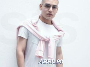 ABRIL98