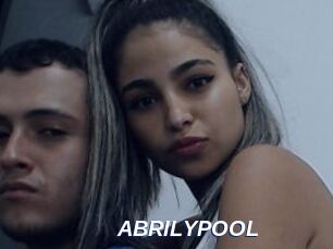 ABRILYPOOL