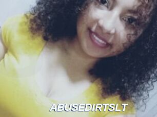 ABUSEDIRTSLT